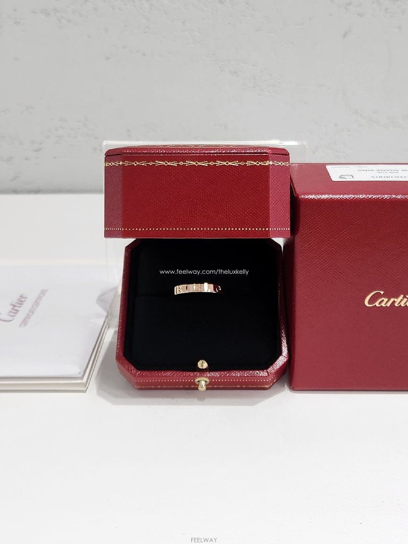 Cartier ��쿡 ���� ���긵 68ȣ ������ ���û�ǰ�� B40852��쿡 ���� ���긵 68ȣ ������ ���û�ǰ�� B40852