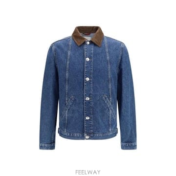 Brunello Cucinelli 26FW ���ڷ� ��ġ�ڸ� ���� M241P6911 C9013 BLUE26FW ���ڷ� ��ġ�ڸ� ���� M241P6911 C9013 BLUE