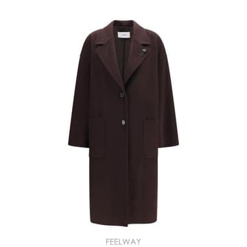 Lardini 26FW �󸣵�� ��Ʈ A7ELOICN65606 790 PURPLE26FW �󸣵�� ��Ʈ A7ELOICN65606 790 PURPLE