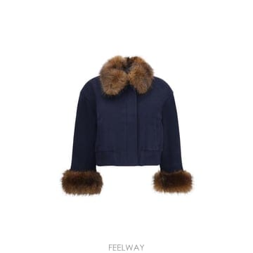 Self Portrait 26FW ���� ��Ʈ����Ʈ ���� SC26121JN NAVY BLUE26FW ���� ��Ʈ����Ʈ ���� SC26121JN NAVY BLUE