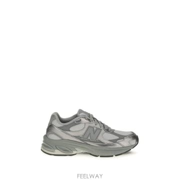 New Balance 26FW ���߶��� ����Ŀ�� U20106OV SLATEGREYD26FW ���߶��� ����Ŀ�� U20106OV SLATEGREYD