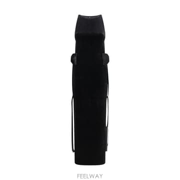 Self Portrait 26FW ���� ��Ʈ����Ʈ ���ǽ� SC26008XB BLACK26FW ���� ��Ʈ����Ʈ ���ǽ� SC26008XB BLACK