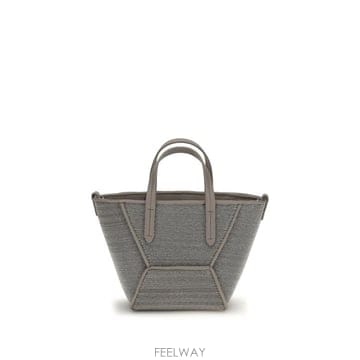 Brunello Cucinelli 26FW ���ڷ� ��ġ�ڸ� ����� MBMON2675 C736 GREY26FW ���ڷ� ��ġ�ڸ� ����� MBMON2675 C736 GREY