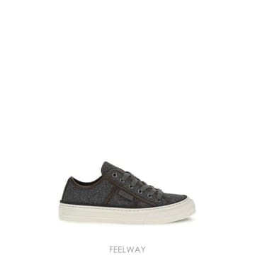 Brunello Cucinelli 26FW ���ڷ� ��ġ�ڸ� ����Ŀ�� MZ38G3328P C004 GREY26FW ���ڷ� ��ġ�ڸ� ����Ŀ�� MZ38G3328P C004 GREY