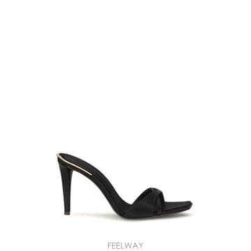 Giuseppe Zanotti 26FW �꼼���ڳ�Ƽ ���� I600027 002 BLACK26FW �꼼���ڳ�Ƽ ���� I600027 002 BLACK
