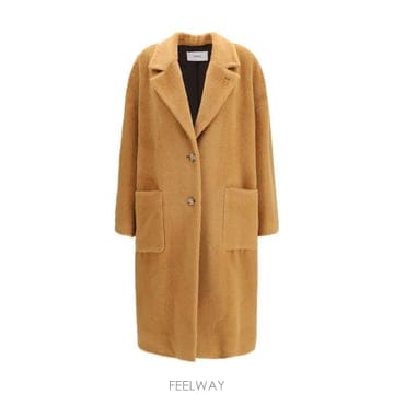 Lardini 26FW �󸣵�� ��Ʈ A7ELOIACD67818 220 BEIGE26FW �󸣵�� ��Ʈ A7ELOIACD67818 220 BEIGE