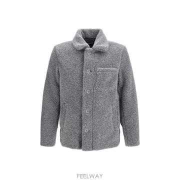 Herno 26FW ������ ���� GI000686U12735 9420 GREY26FW ������ ���� GI000686U12735 9420 GREY