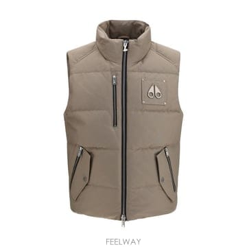 Moose Knuckles 26FW ������Ŭ �е� M34MV474 1968 BEIGE26FW ������Ŭ �е� M34MV474 1968 BEIGE