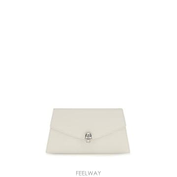 Alexander Mcqueen 26FW �˷���� ���� ����� 8746981HBT2 9013 WHITE26FW �˷���� ���� ����� 8746981HBT2 9013 WHITE