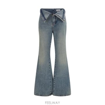 Alexander Mcqueen 26FW �˷���� ���� ���� ���� 857092QMAD0 4383 LIGHT BLUE26FW �˷���� ���� ���� ���� 857092QMAD0 4383 LIGHT BL