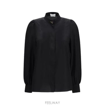 Alexander Mcqueen 26FW �˷���� ���� ���� 872084QBADT 1000 BLACK26FW �˷���� ���� ���� 872084QBADT 1000 BLACK