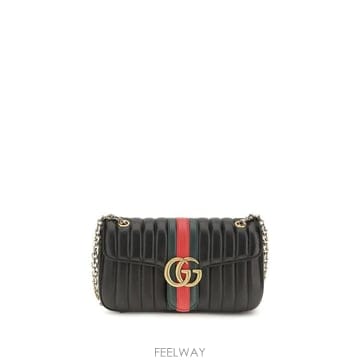 GUCCI 26FW ���� ����� A005XWAAG8N 1068 BLACK26FW ���� ����� A005XWAAG8N 1068 BLACK