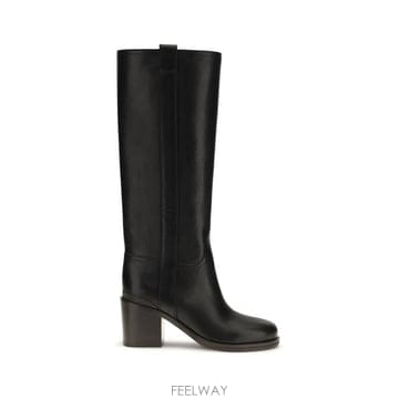 Brunello Cucinelli 26FW ���ڷ� ��ġ�ڸ� ���� MZSLC3359P C101 BLACK26FW ���ڷ� ��ġ�ڸ� ���� MZSLC3359P C101 BLACK