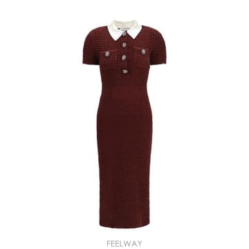 Self Portrait 26FW ���� ��Ʈ����Ʈ ���ǽ� SC26091MBU BURGUNDY BORDEAUX26FW ���� ��Ʈ����Ʈ ���ǽ� SC26091MBU BURGUNDY BORDEA