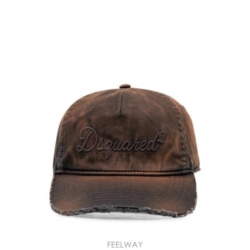 Dsquared2 26 FW �������2 ��Ʈ������ �ΰ� �ڼ� ���̽��� ĸ ���� BCM102305C00002 TP45930226 FW �������2 ��Ʈ������ �ΰ� �ڼ� ���̽��� ĸ 