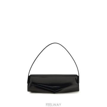 JIL SANDER 26FW ������ ����� J08ZH0123P9447 001 BLACK26FW ������ ����� J08ZH0123P9447 001 BLACK