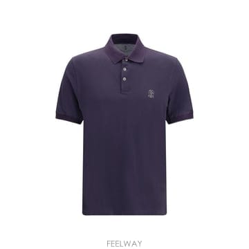Brunello Cucinelli 26FW ���ڷ� ��ġ�ڸ� ���� ���� ���� ME8548788 CBW25 PURPLE26FW ���ڷ� ��ġ�ڸ� ���� ���� ���� ME8548788 CBW25 