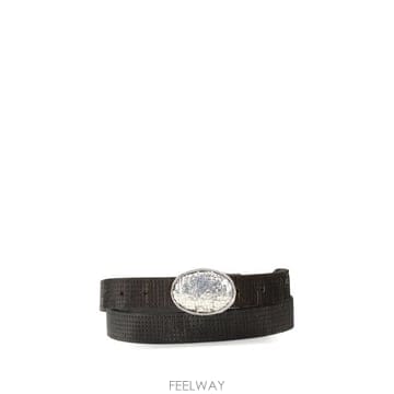 Brunello Cucinelli 26FW ���ڷ� ��ġ�ڸ� ��Ʈ MAUTF266 C6074 BROWN26FW ���ڷ� ��ġ�ڸ� ��Ʈ MAUTF266 C6074 BROWN