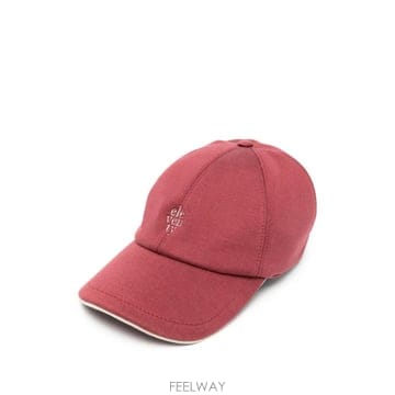Eleventy 26 FW �Ϸ���Ƽ �ΰ� �ڼ� ��ġ ��Ʈ�� ���̽��� ĸ ���� N77CPLN30TES0N158 TP45930226 FW �Ϸ���Ƽ �ΰ� �ڼ� ��ġ ��Ʈ�� ���̽��� ĸ ���� 