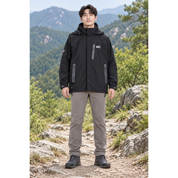 | Other Brand | �з� ���� 100~105 ���� �����ؽ� �ĵ����Ϲз� ���� 100~105 ���� �����ؽ� �ĵ�����
