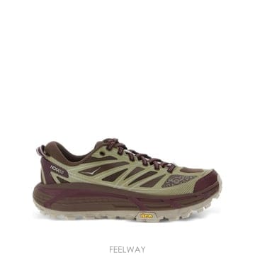 26 FW HOKA 마파테 스피드 2 스니커즈 1126851 TP457787611