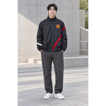 Nike ����Ű ���� ����95 ���� ������ �ٶ����̳���Ű ���� ����95 ���� ������ �ٶ�����