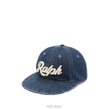 Ralph Lauren 26 FW ���� �����η� ���� �ΰ� ���� �� ĸ ���� 710A13281001 TP45429930226 FW ���� �����η� ���� �ΰ� ���� �� ĸ ���� 710A1328