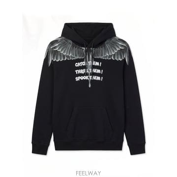 Marcelo Burlon [���Ϲ߼�]Marcelo Burlon �������κҷ� CATCH THEM �ĵ�Ƽ����(����)[���Ϲ߼�]Marcelo Burlon �������κҷ� CATCH THEM �ĵ�