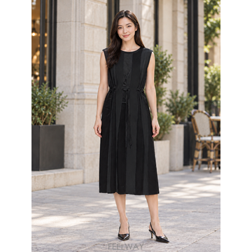 DKNY DKNY ����S Ʈ���Ƽ�����Ʈ ��Ʈ�� �տ��ǽ�DKNY ����S Ʈ���Ƽ�����Ʈ ��Ʈ�� �տ��ǽ�