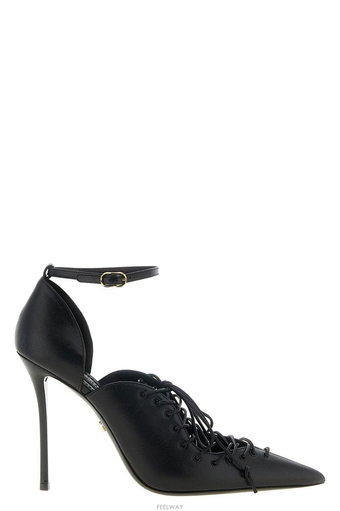 Dolce&Gabbana ��ü �� ���ٳ� SCARPA CD2019A3P27 80999 B0442336436��ü �� ���ٳ� SCARPA CD2019A3P27 80999 B0442336436