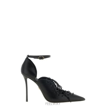 Dolce&Gabbana ��ü �� ���ٳ� SCARPA CD2019A3P27 80999 B0442336436��ü �� ���ٳ� SCARPA CD2019A3P27 80999 B0442336436