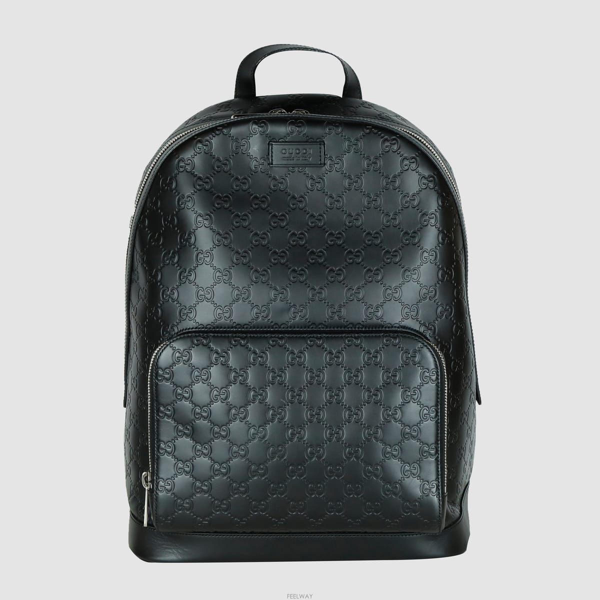 GUCCI [�Ƹ�����]���� GG �ø� ���� ����406370[�Ƹ�����]���� GG �ø� ���� ����406370