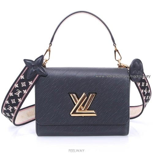 Louis Vuitton ���̺��� ���͸� ���� Ʈ����Ʈ MM ��Ʈ ũ�ν��� M57050[���Ϲ߼�]���̺��� ���͸� ���� Ʈ����Ʈ MM ��Ʈ ũ�ν��� M57050[