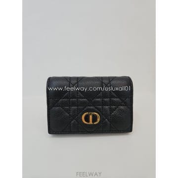 DIOR [�߰���ǰ ������ �����] ��� ī�� ���� S5132[�߰���ǰ ������ �����] ��� ī�� ���� S5132