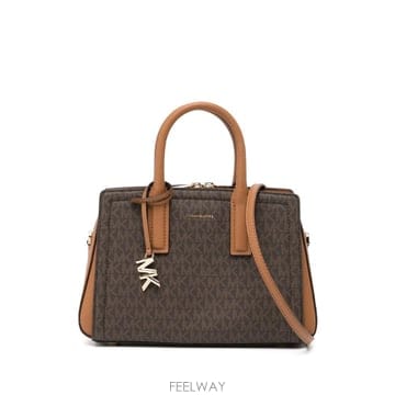 26 FW 마이클코어스 스몰 라일라 사첼 백 30S5G9IS1B TP458636875