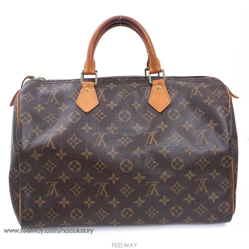 Louis Vuitton ���̺��� ���ǵ� 35 ��Ʈ��[���Ϲ߼�]���̺��� ���ǵ� 35 ��Ʈ��[���Ϲ߼�]