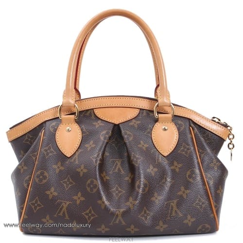 Louis Vuitton ���̺��� Ƽ���� PM ��Ʈ��[���Ϲ߼�]���̺��� Ƽ���� PM ��Ʈ��[���Ϲ߼�]