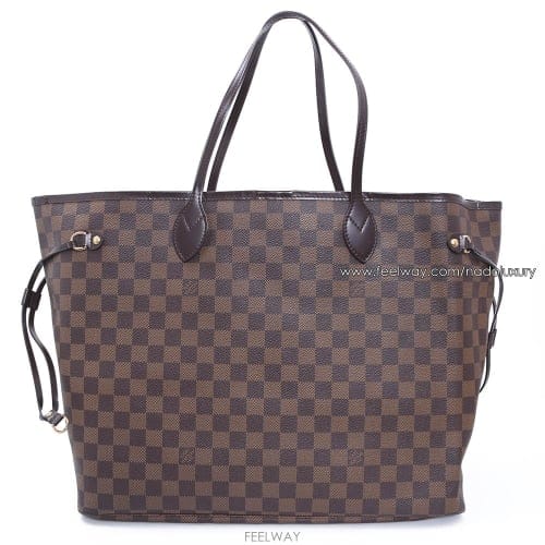 Louis Vuitton ���̺��� �׹�Ǯ GM �����[���Ϲ߼�]���̺��� �׹�Ǯ GM �����[���Ϲ߼�]