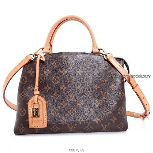 Louis Vuitton ���̺��� �ڶ� �ȷ� PM ��Ʈ ����� M45900[���Ϲ߼�]���̺��� �ڶ� �ȷ� PM ��Ʈ ����� M45900[���Ϲ߼�]