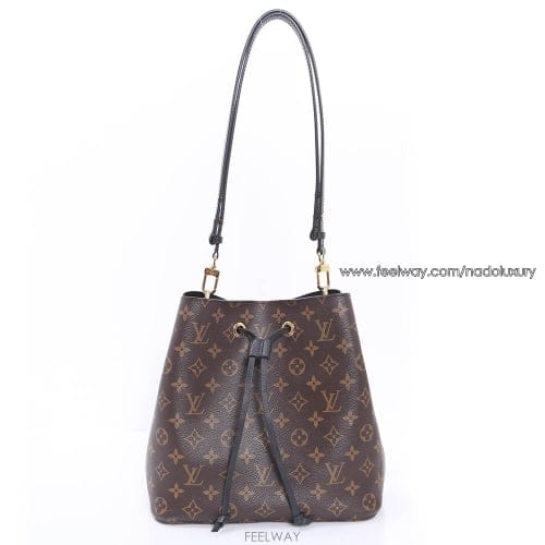 Louis Vuitton ���̺��� �׿� �뿡 ����� M44020[���Ϲ߼�]���̺��� �׿� �뿡 ����� M44020[���Ϲ߼�]