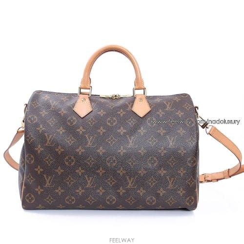 Louis Vuitton ���̺��� �ݵѸ��� 35 ��Ʈ �����[���Ϲ߼�]���̺��� �ݵѸ��� 35 ��Ʈ �����[���Ϲ߼�]