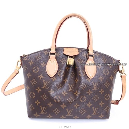 Louis Vuitton ���̺��� ����Ƽ PM ��Ʈ �����[���Ϲ߼�]���̺��� ����Ƽ PM ��Ʈ �����[���Ϲ߼�]