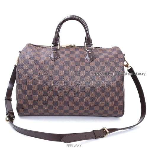 Louis Vuitton ���̺��� �ݵѸ��� 35 ��Ʈ �����[���Ϲ߼�]���̺��� �ݵѸ��� 35 ��Ʈ �����[���Ϲ߼�]