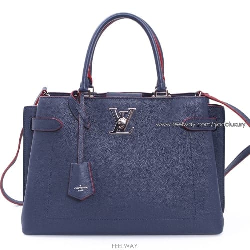 Louis Vuitton ���̺��� ���� ���� ��Ʈ ����� M53645.[���Ϲ߼�]���̺��� ���� ���� ��Ʈ ����� M53645.[���Ϲ߼�]