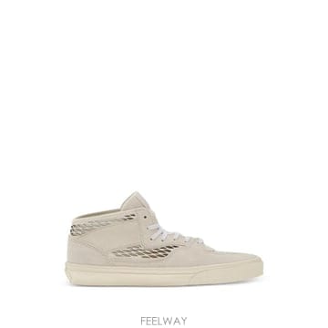 26 FW  하프 캡 데콘 스니커즈 VN000EKMCCZ TP458790352