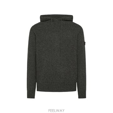 26 FW 페트레이 아쿠비 01 드로스트링 후드티 PEU605299012205781 TP458747034