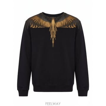 Marcelo Burlon [���Ϲ߼�]Marcelo Burlon �������κҷ� ����Ʈ ������(����+���)[���Ϲ߼�]Marcelo Burlon �������κҷ� ����Ʈ ������(��