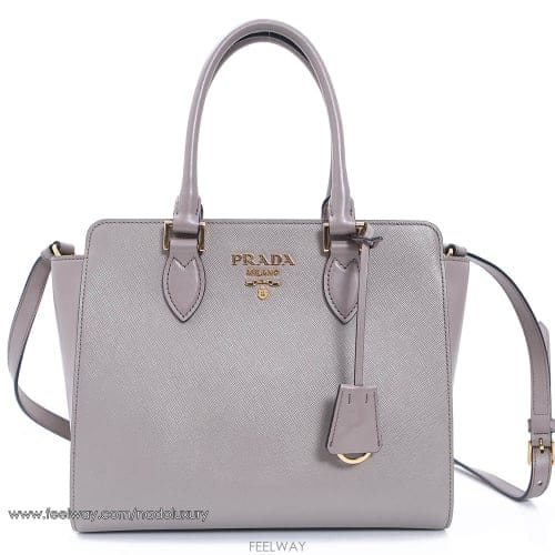 PRADA ����� ���ǾƳ� ��Ʈ �����[���Ϲ߼�]����� ���ǾƳ� ��Ʈ �����[���Ϲ߼�]
