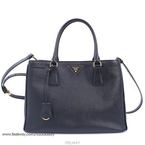 PRADA ����� ���ǾƳ� ���� ��Ʈ ����� BN1874[���Ϲ߼�]����� ���ǾƳ� ���� ��Ʈ ����� BN1874[���Ϲ߼�]