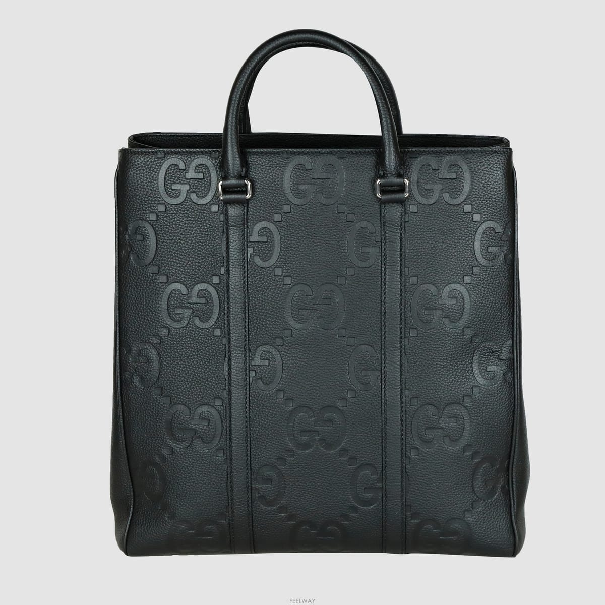 GUCCI [�Ƹ�����]���� GG ���� ��Ʈ�� �����760233[�Ƹ�����]���� GG ���� ��Ʈ�� �����760233